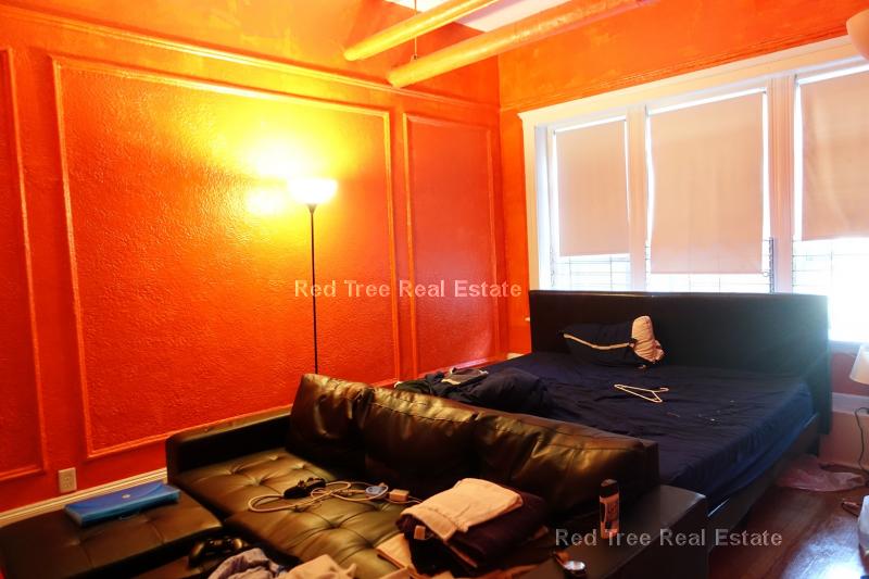 1687 Commonwealth Ave, Brighton