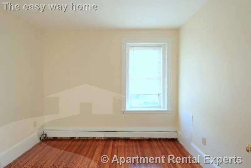 10 Winter St, East Cambridge