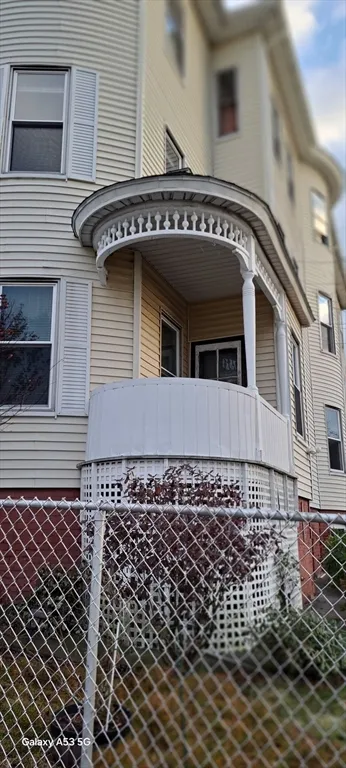 30 Pattison St, East Worcester