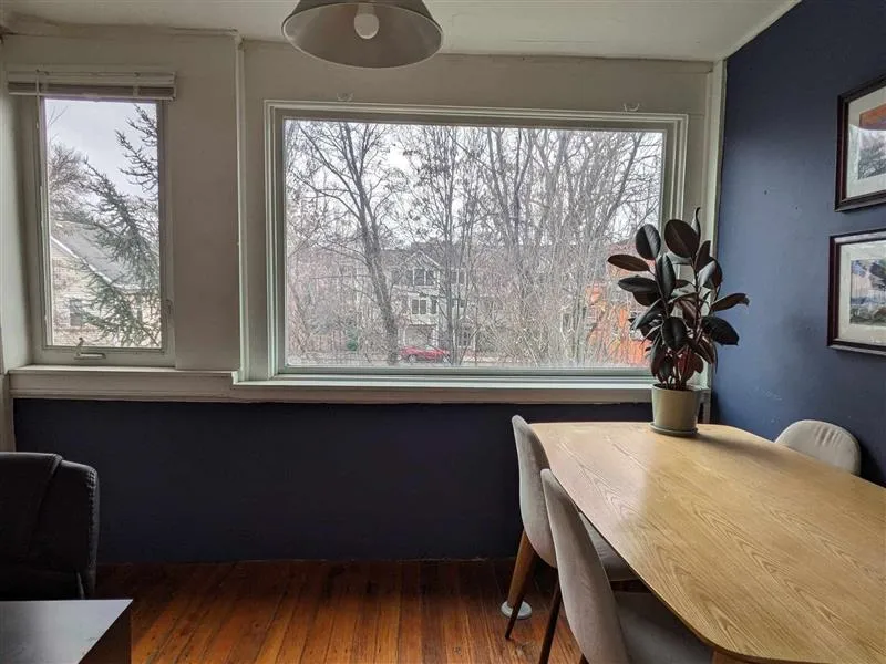 434 Franklin St, Riverside