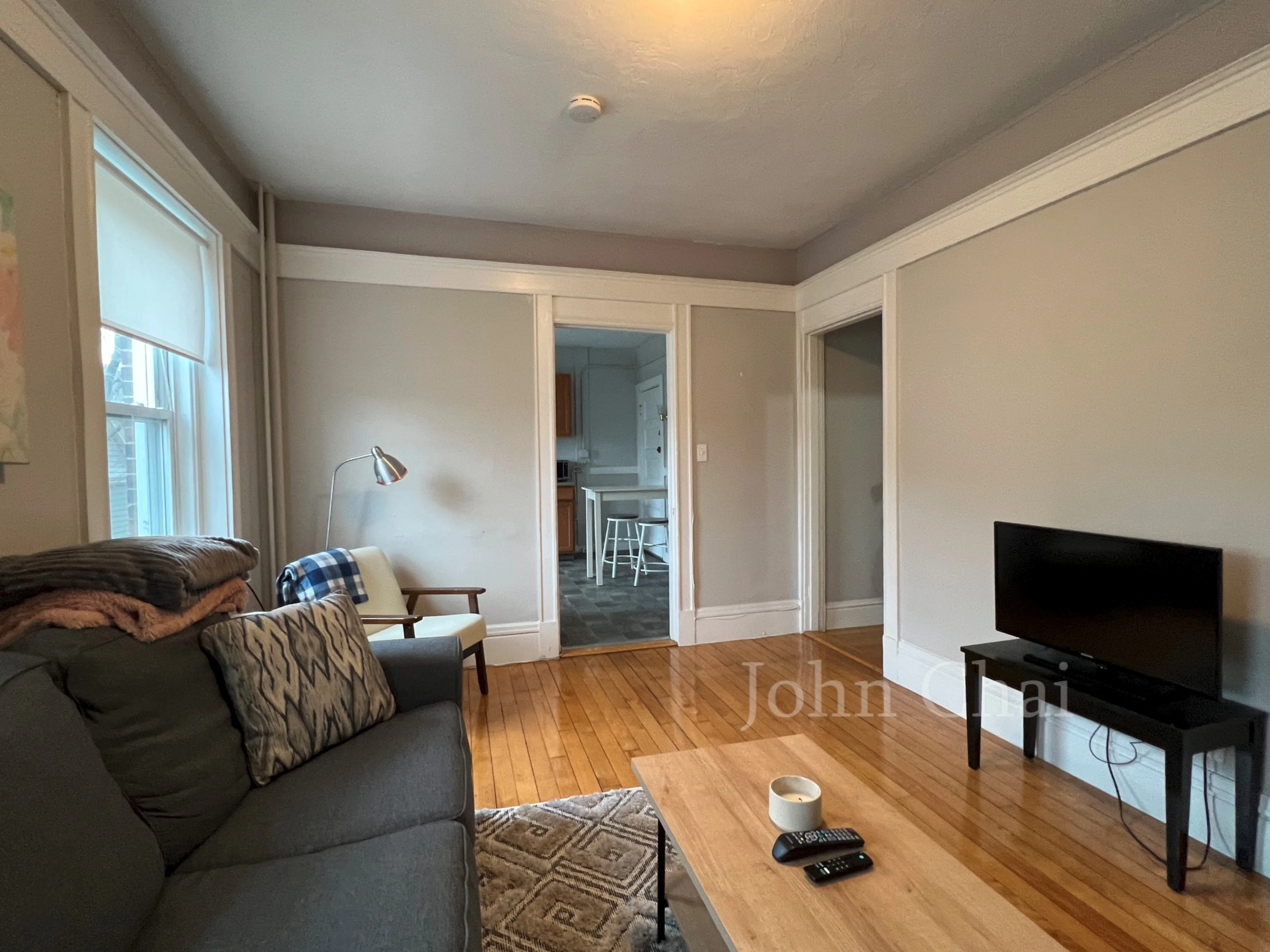 228 South St, Jamaica Plain