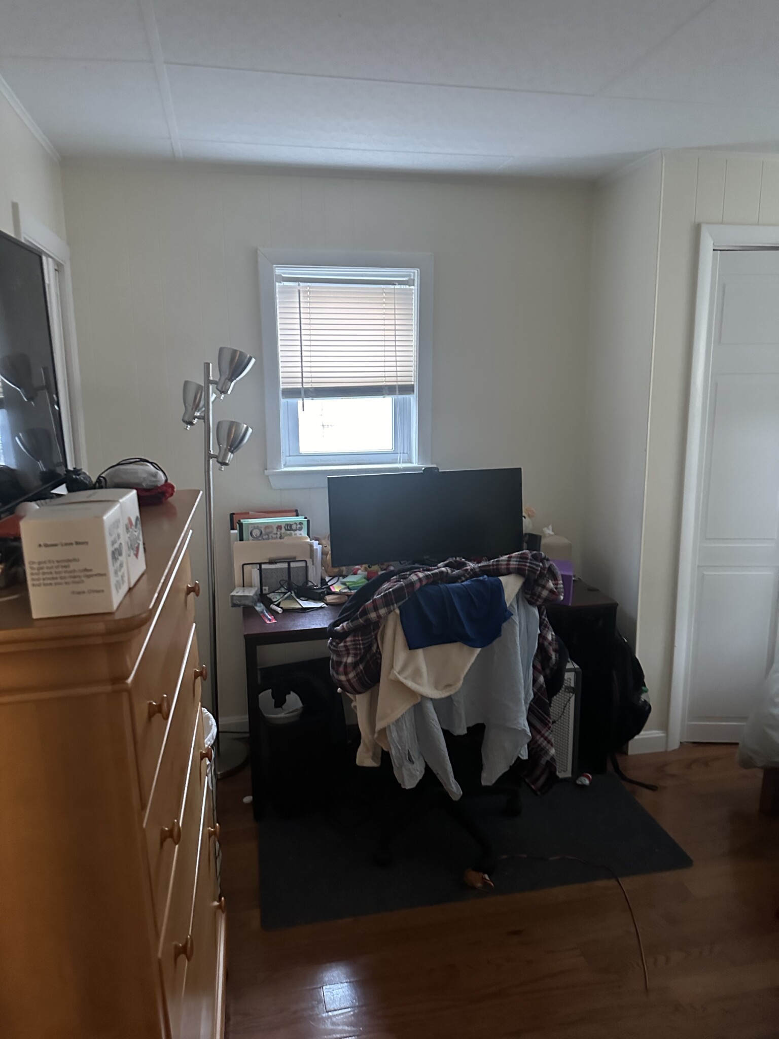 57 Cedar St, North Cambridge