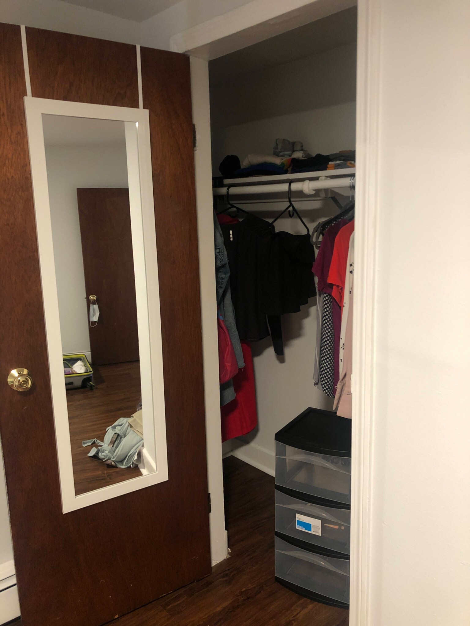 61 Selkirk Rd, Brighton