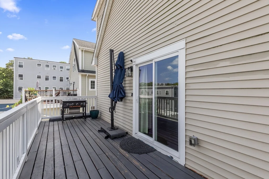 47 Oldfields Rd, Dorchester