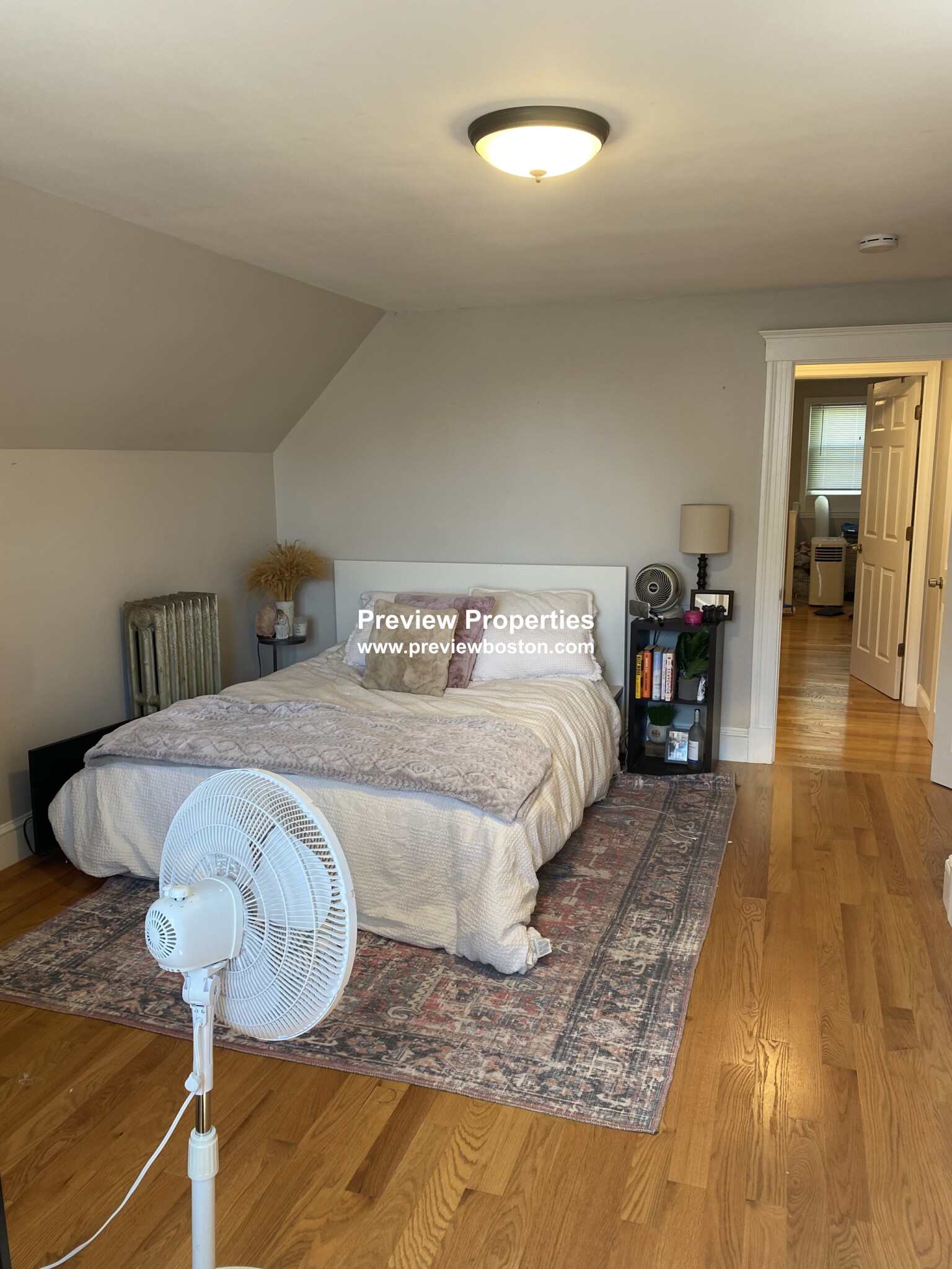 129 Brooks St, Brighton