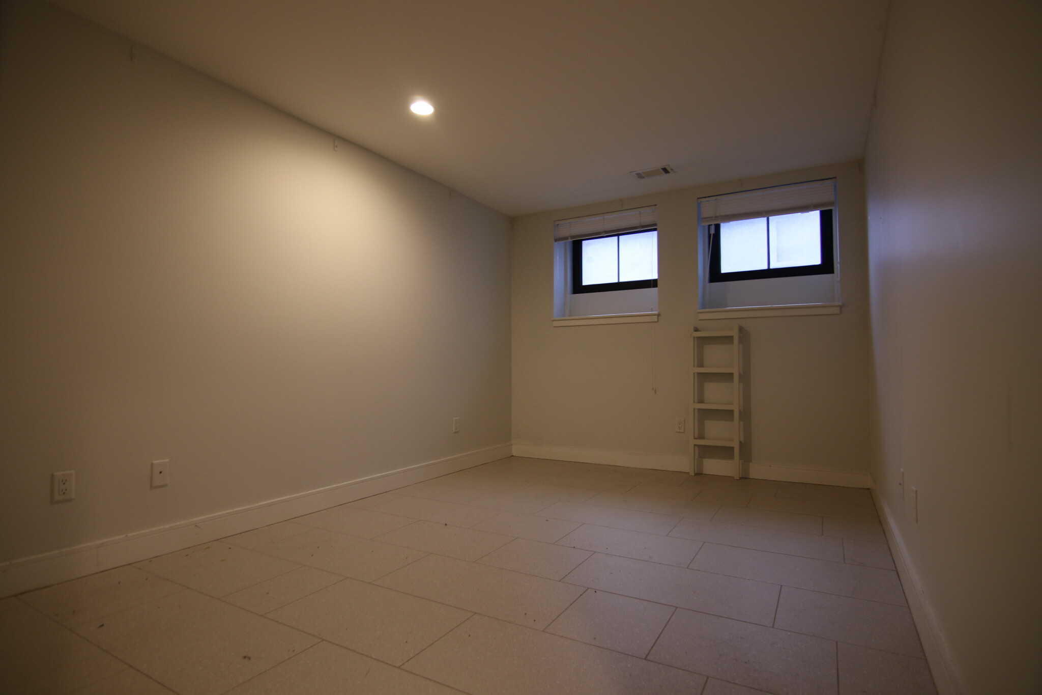 557 Columbus Ave, South End