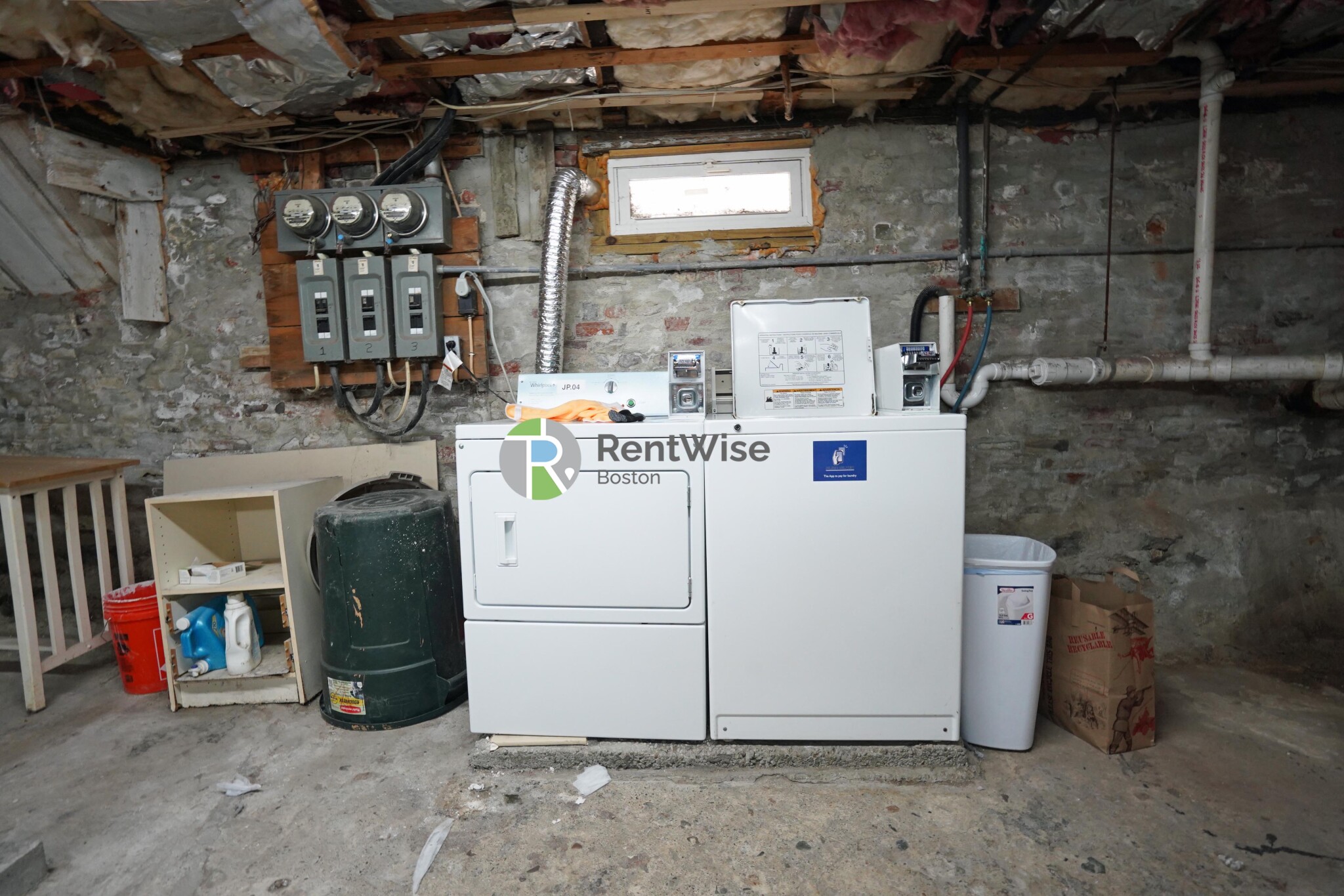 3 Schrepel Pl, South Boston