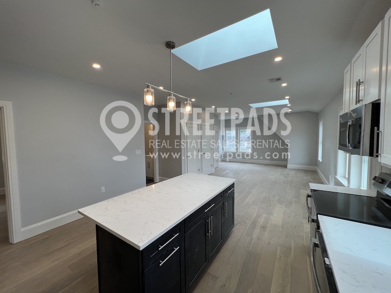 51 Fairbanks St, Brighton