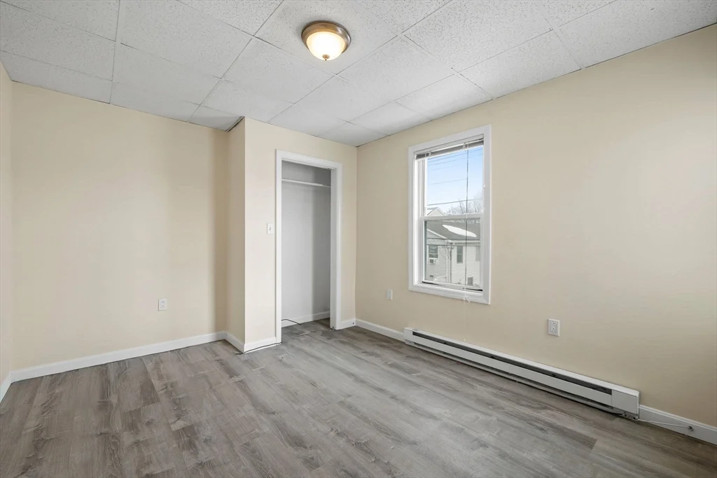 19 Alfred St, Everett