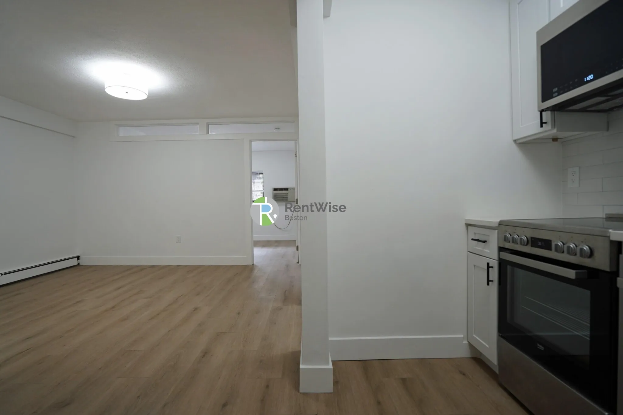 741 East 6th St, South Boston