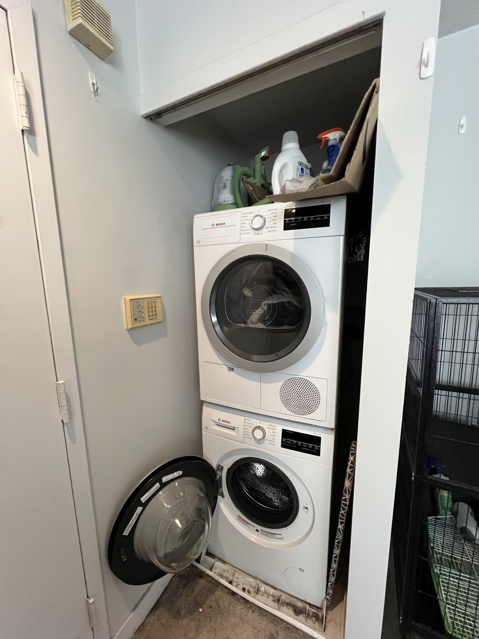 39 Saint Botolph St, Back Bay