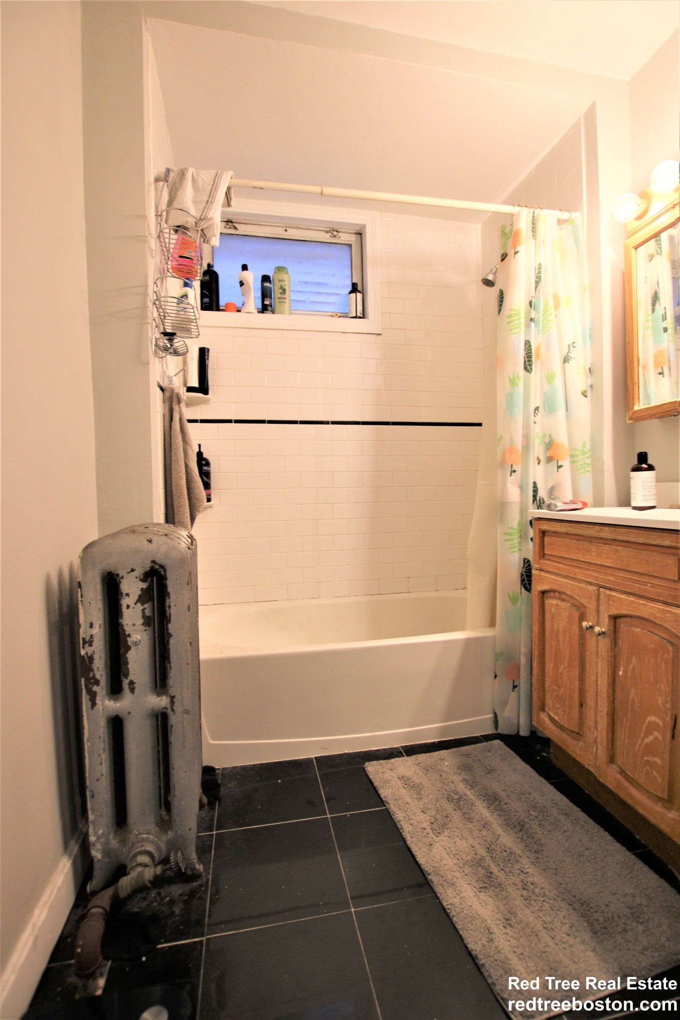 10 Carmel St, Mission Hill