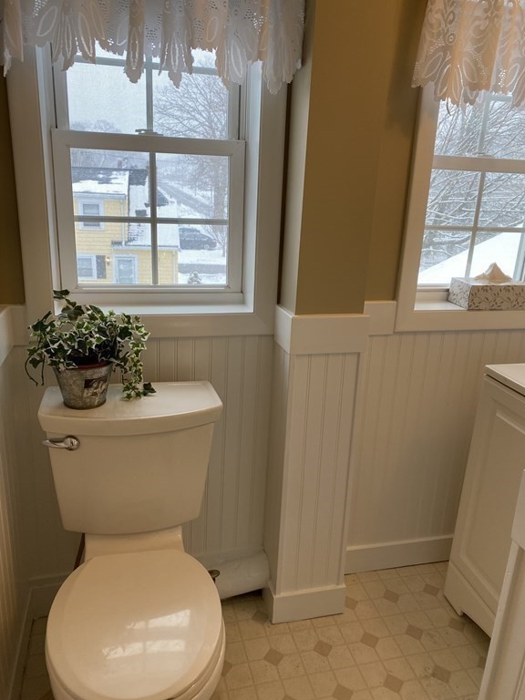 83 Preston St, Wakefield