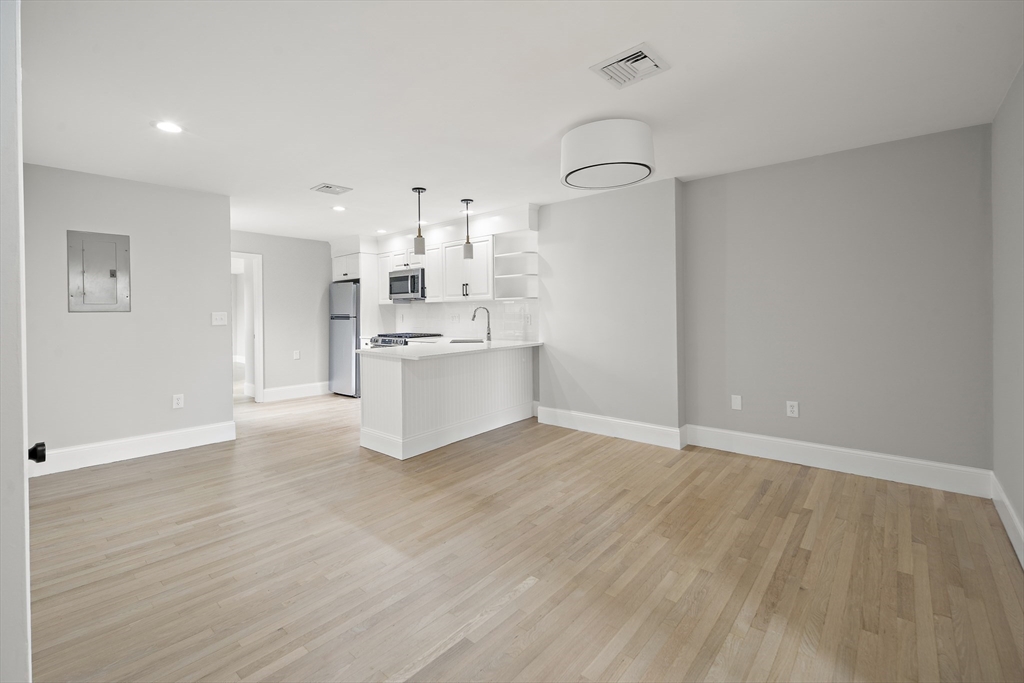 64 Trenton St, East Boston