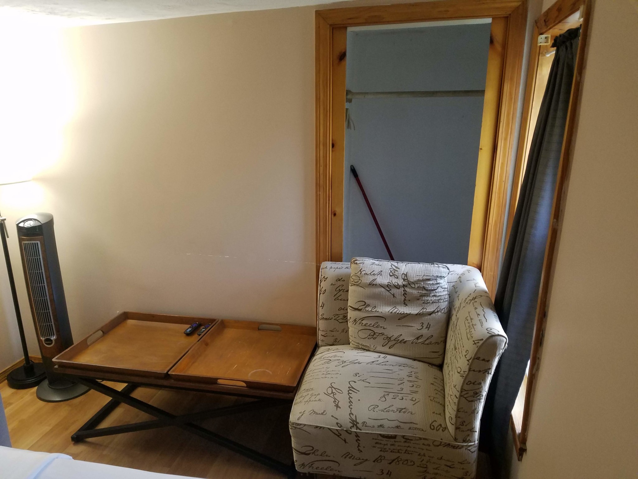 175 Third St, Kendall Square