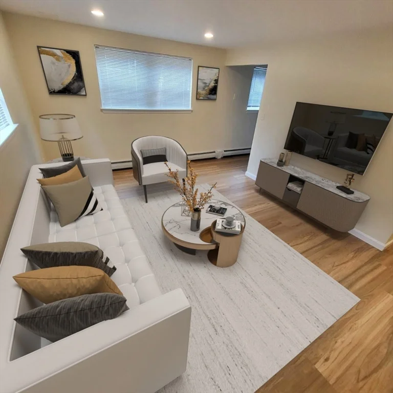 210 Hillside Ave, Needham Heights