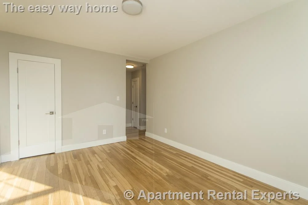 288 Chestnut Hill Ave, Brighton