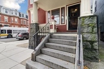 181 M St, South Boston