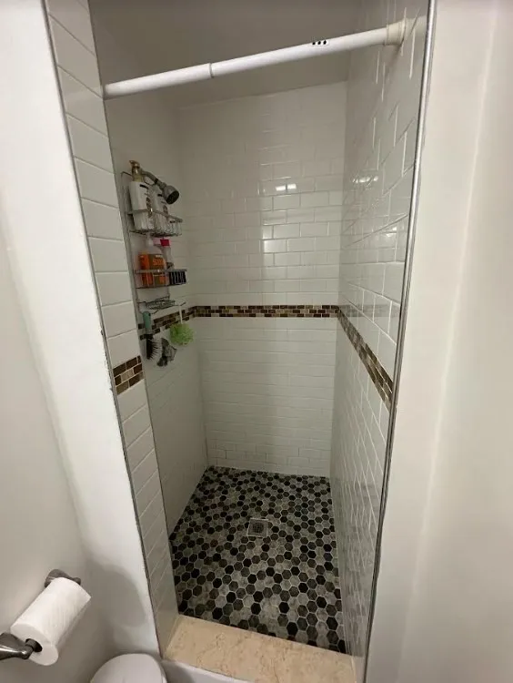 147 Meridian St, East Boston