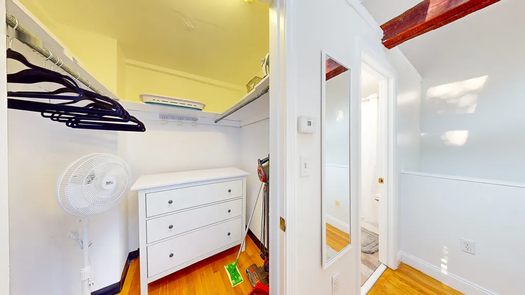 23 Jay St, Riverside