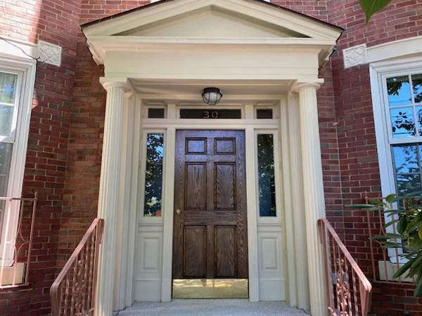 30 Dean Rd, Brookline Hills