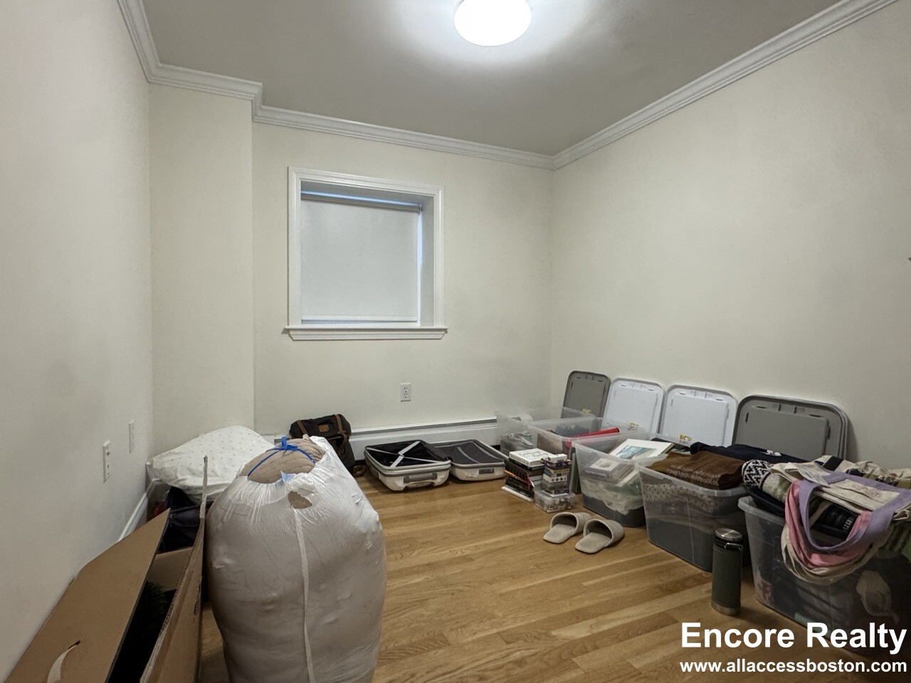 1539 Beacon St, Griggs Park