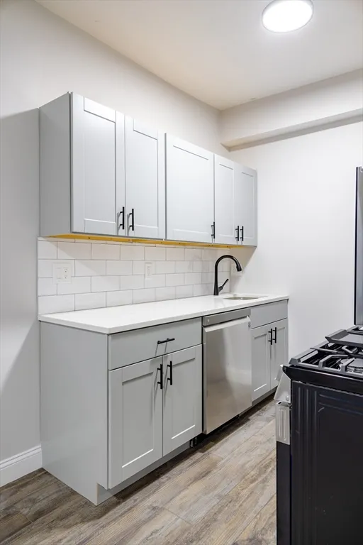 626 East 6th St, South Boston