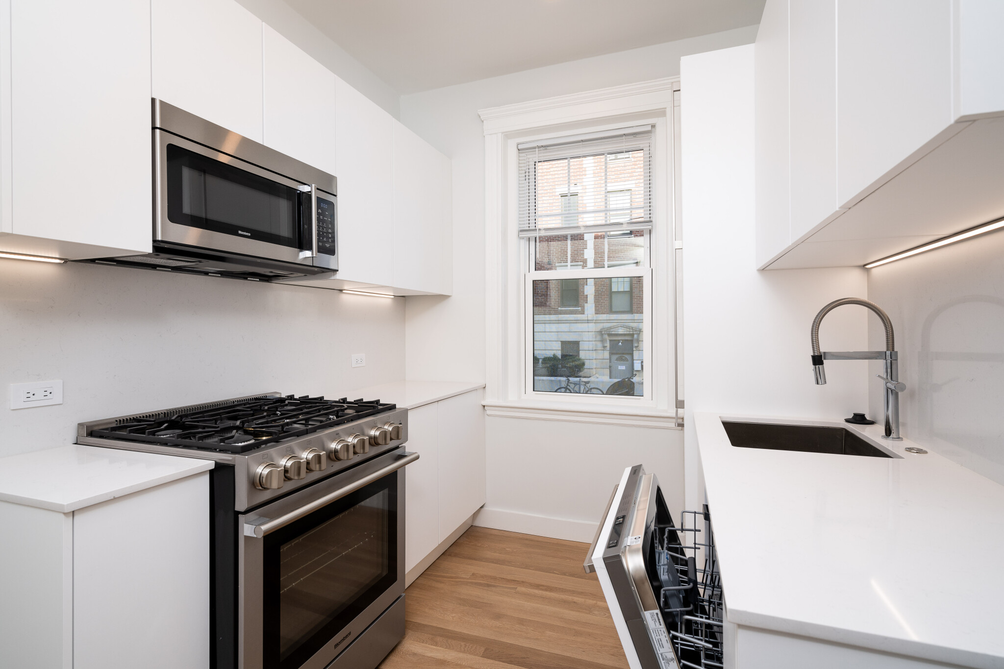 18 Forest St, Baldwin