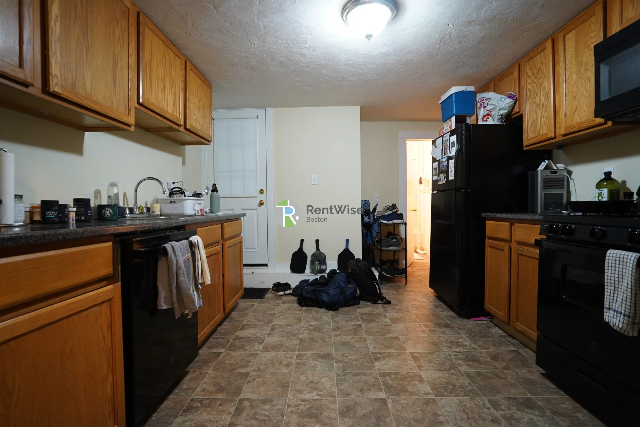 45 Chestnut Hill Ave, Brighton