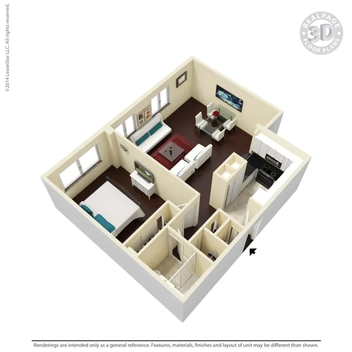 145 Commercial St, North End