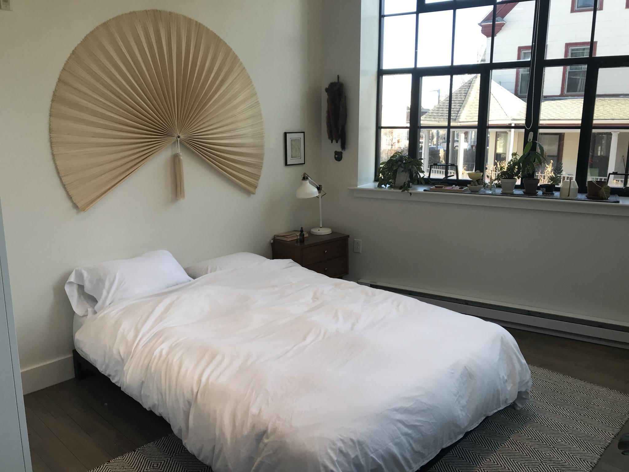 20 Sunnyside St, Jamaica Plain