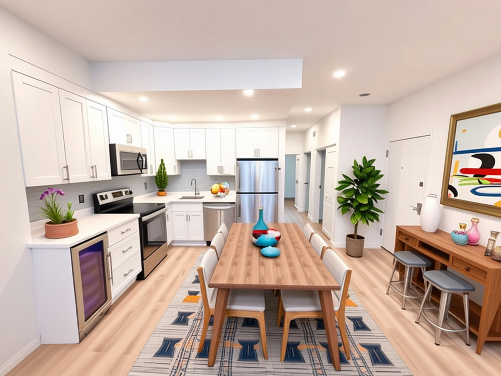 521 Massachusetts Ave, Roxbury