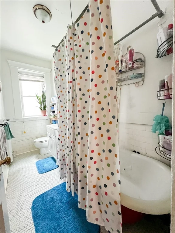 144 Coolidge St, Coolidge Corner