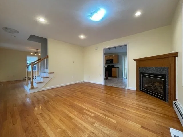 72 Cedar Rd N, Medford