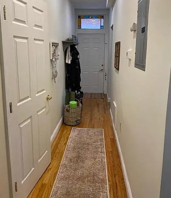 46 Florence St, East Somerville