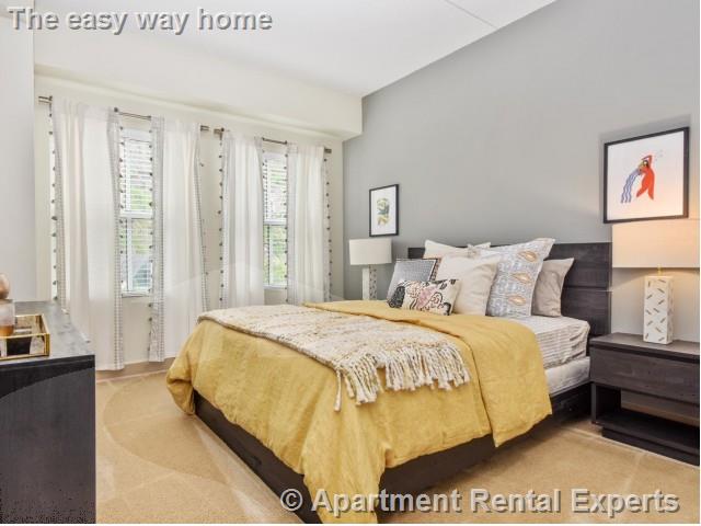 500 Broadway, Malden