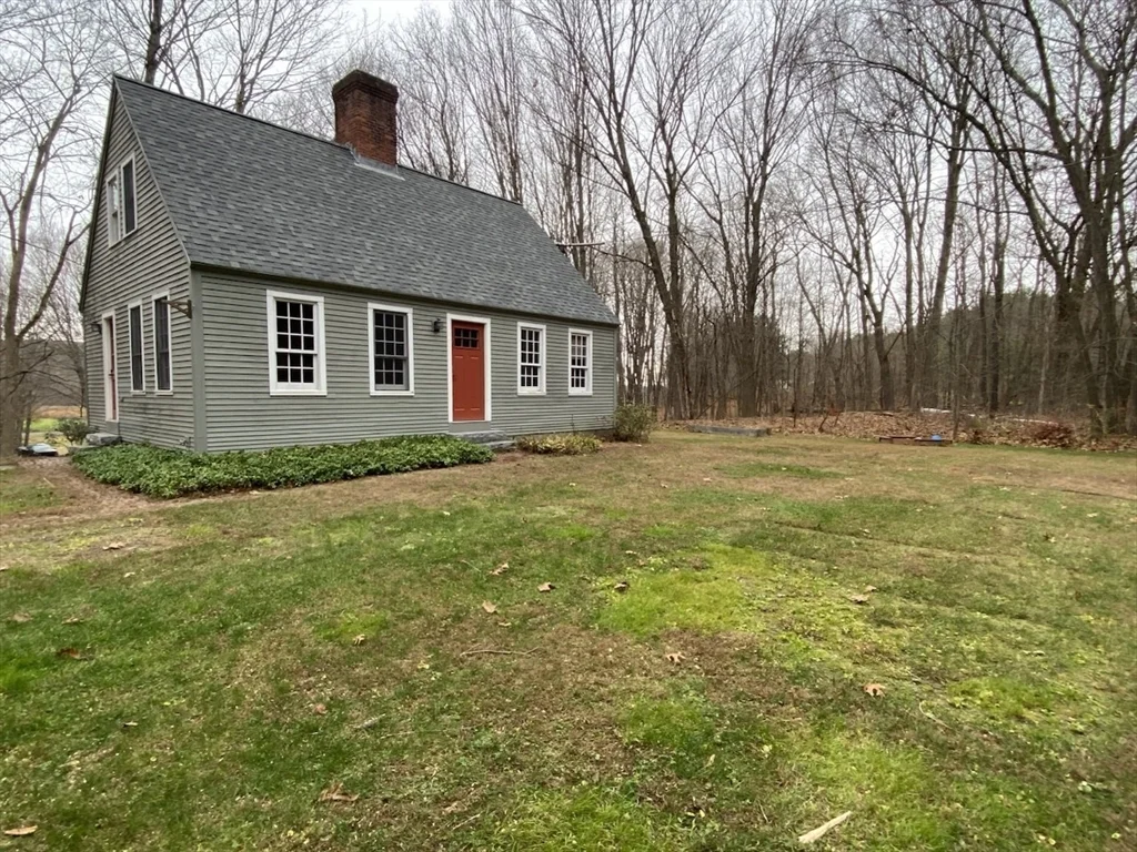 55 Montague, Sunderland