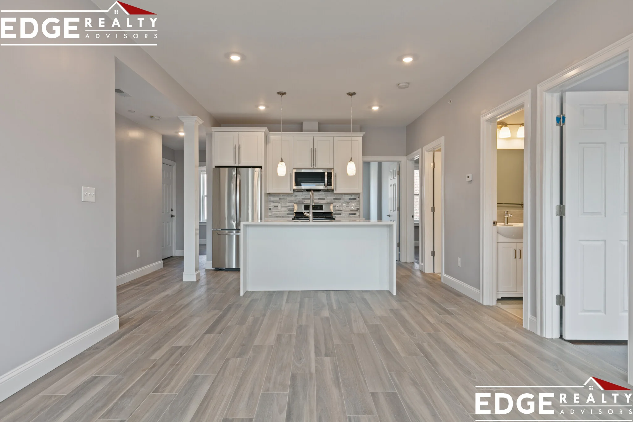 143 Sutherland Rd, Brighton