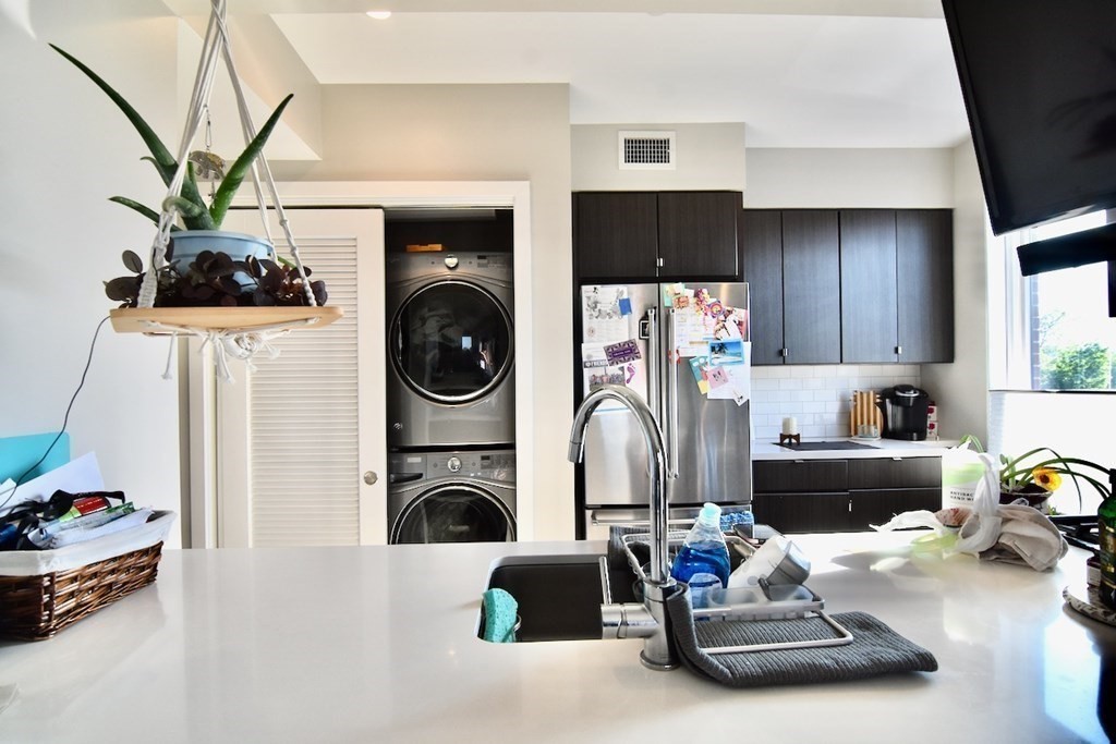 120 Savin Hill Ave, Dorchester