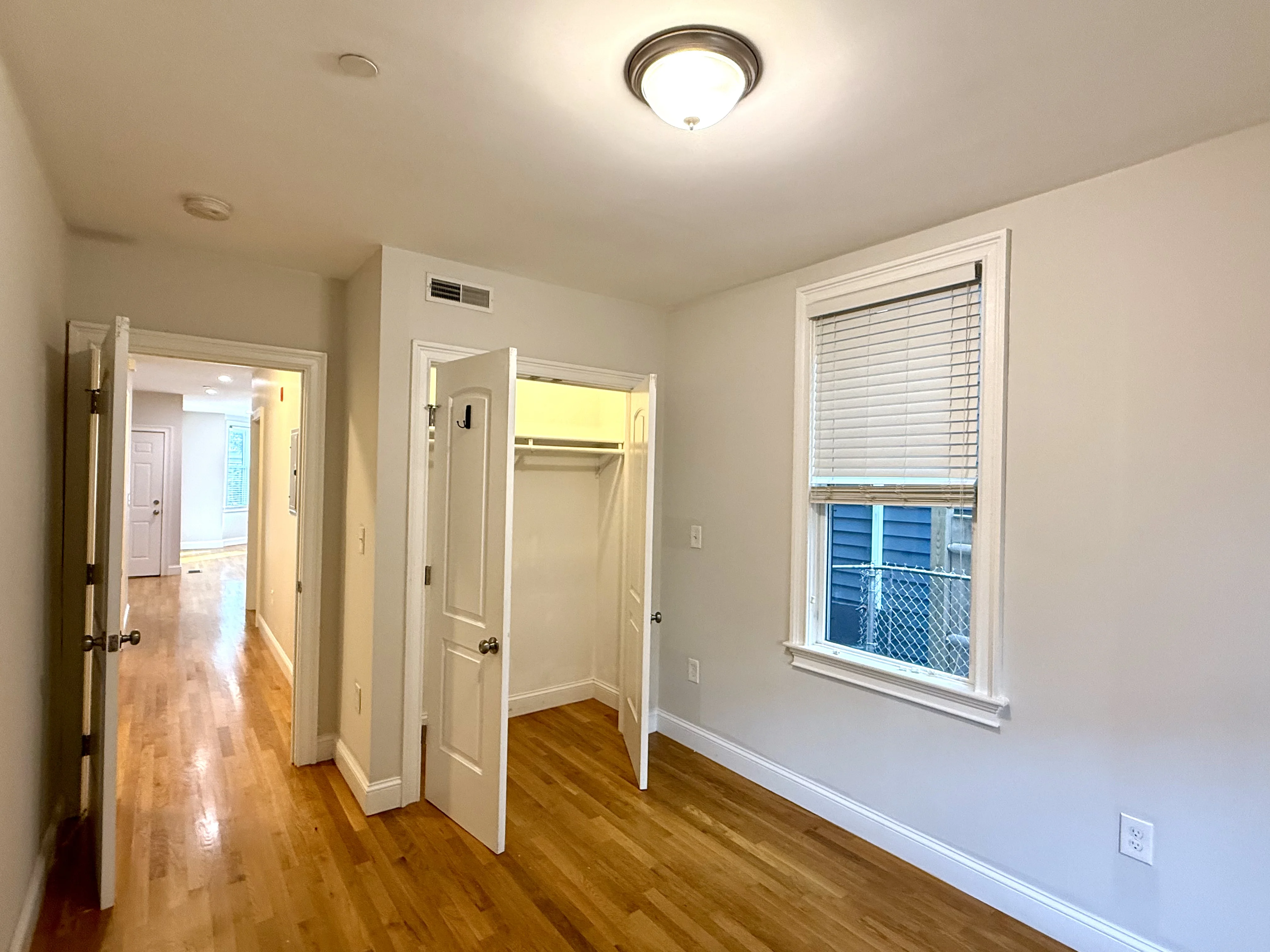 17 Plymouth St, Wellington-Harrington