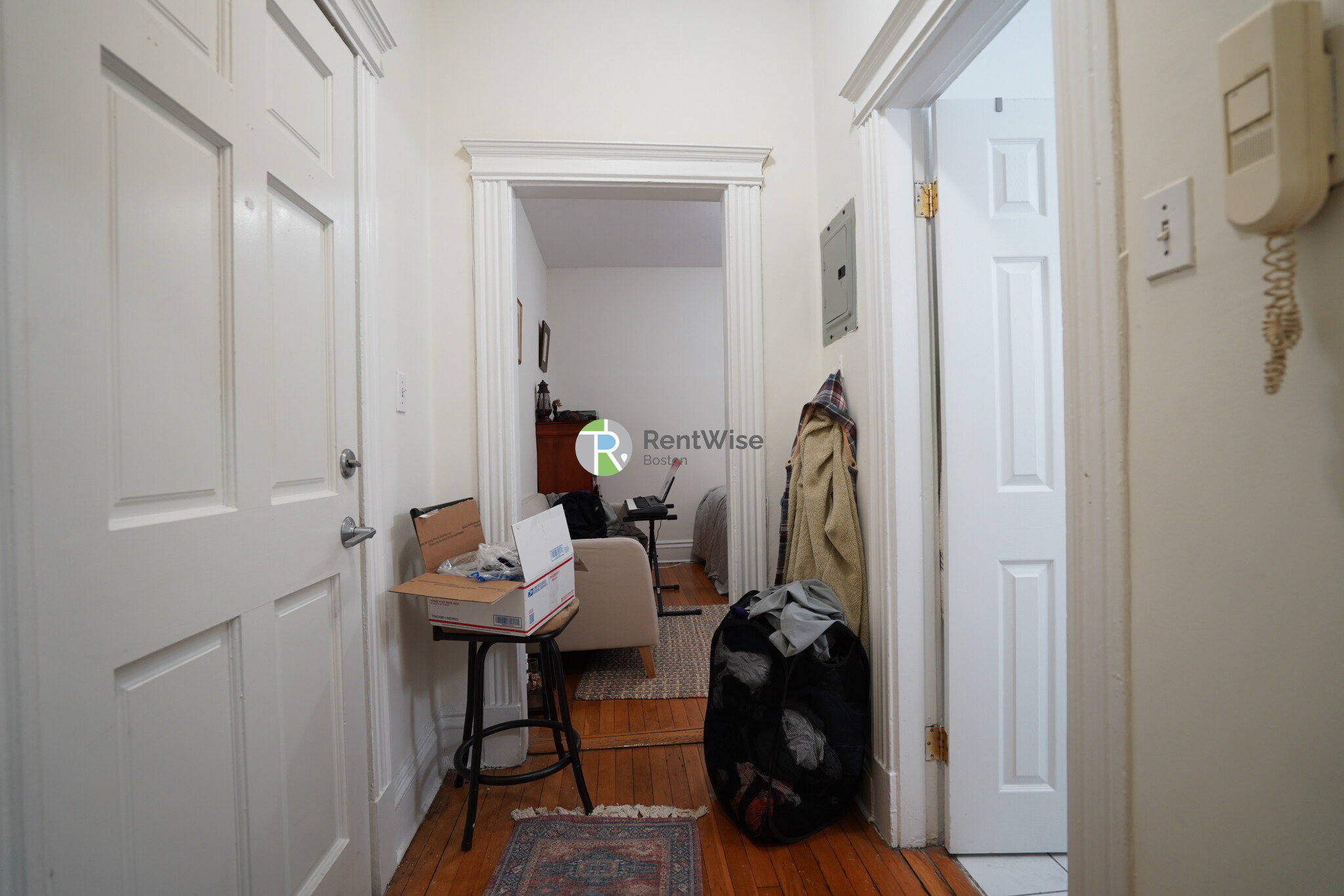 110 Warren St, Brighton