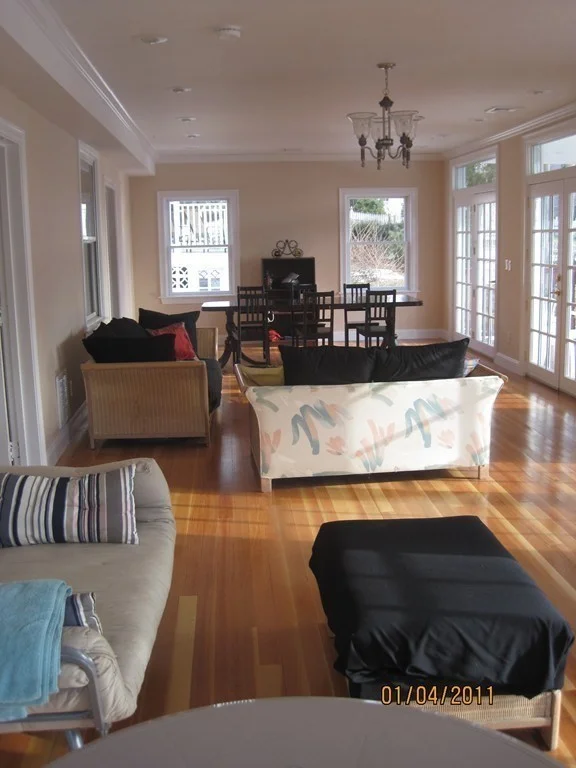 159 Longwood Ave, Coolidge Corner