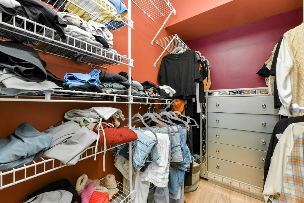 733 E 3rd St, South Boston