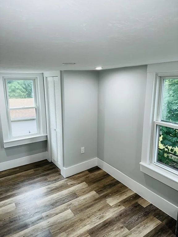 13 Crapo St, Taunton