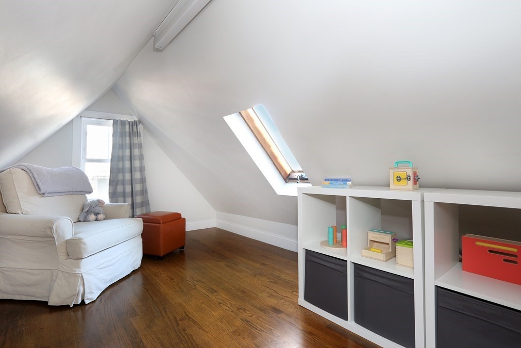 436 West Fourth St, South Boston