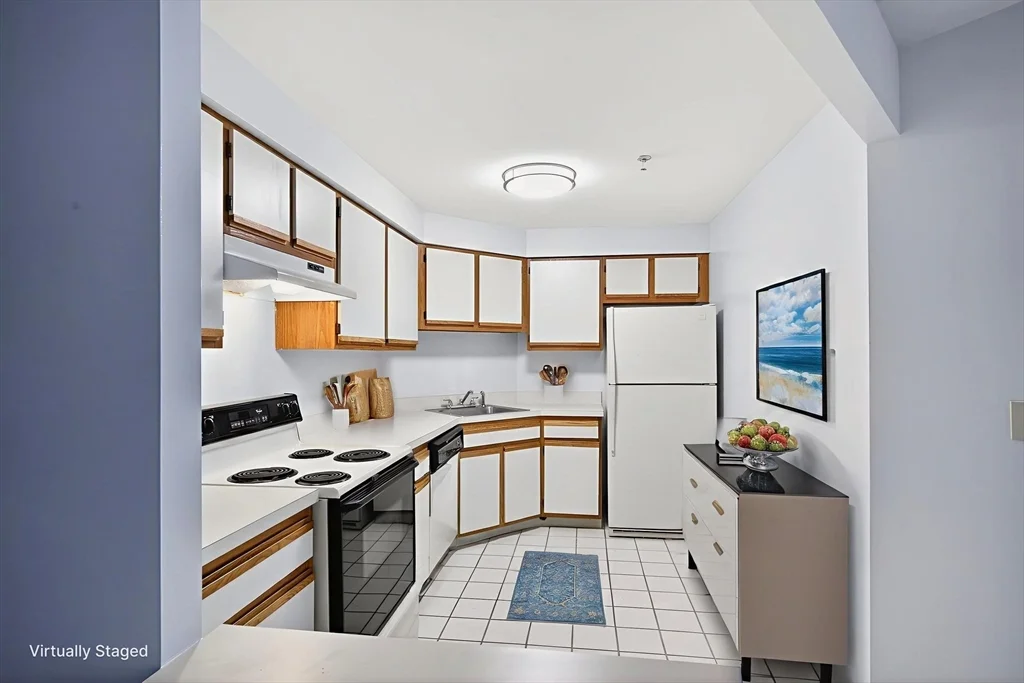394 Ocean Ave, Revere