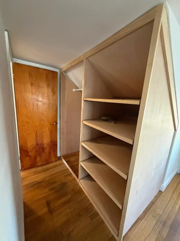 25-27 Ferris Ave, East Providence