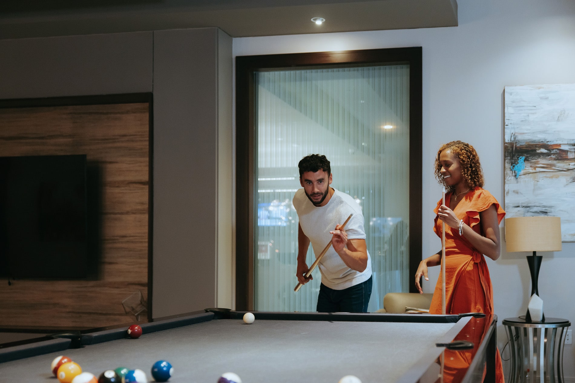 300 2nd Ave, West End