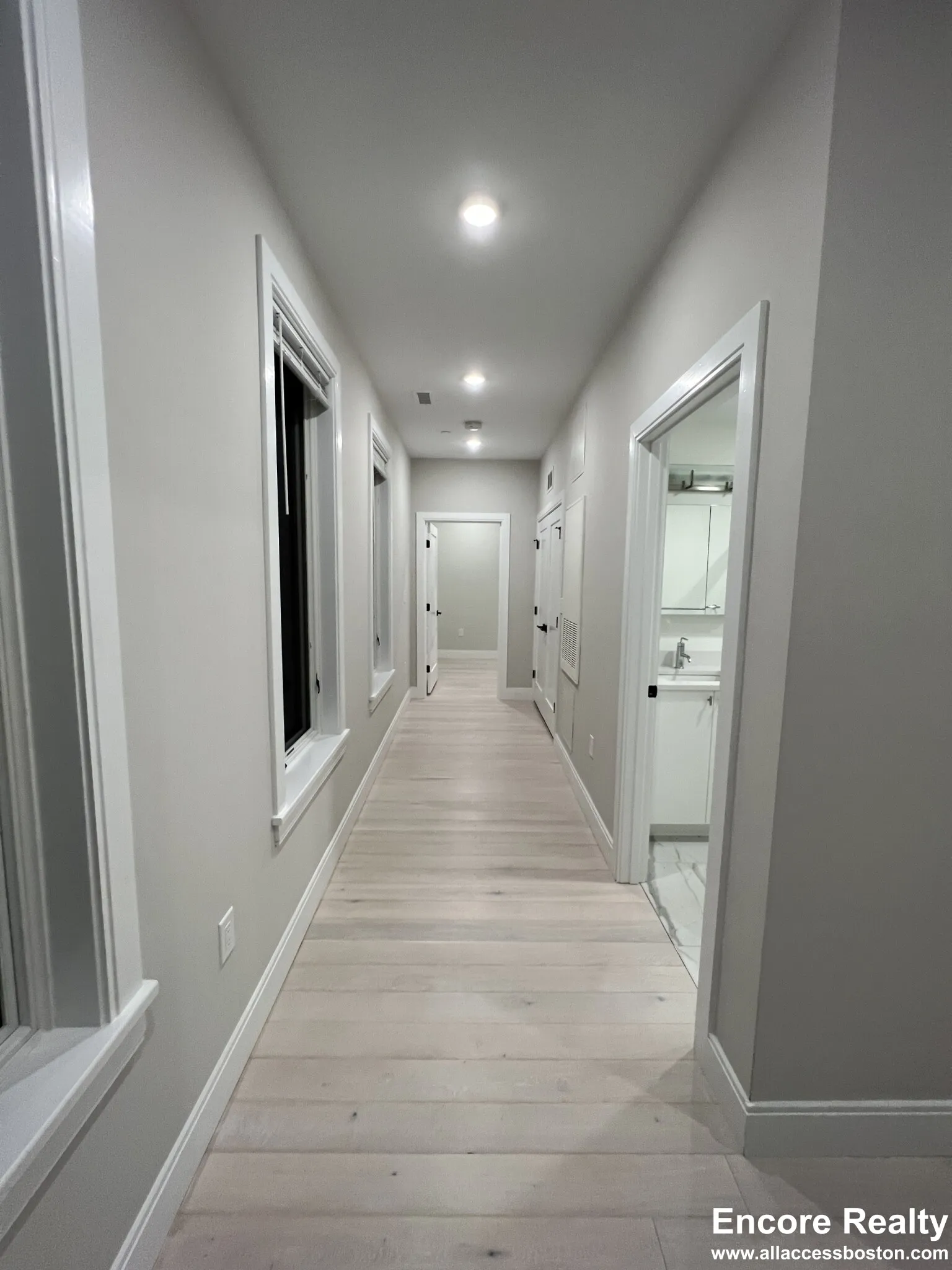 197 Green St, Jamaica Plain