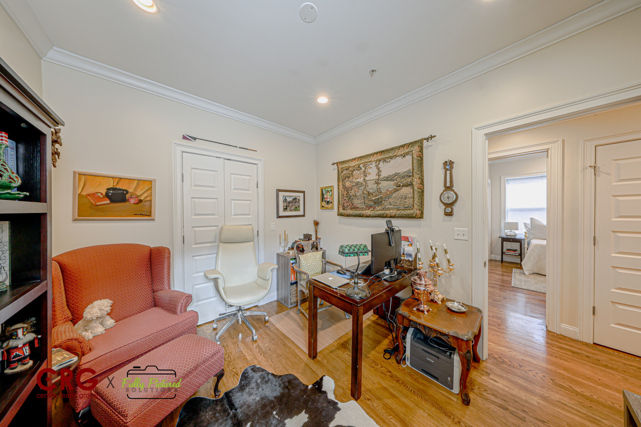 1803 Beacon St, Brookline